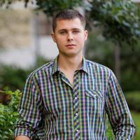 Отзыв от Олег - Виза Destination Thailand