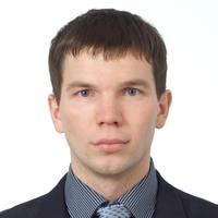 Отзыв от Иван - Виза Destination Thailand