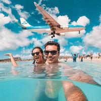 Отзыв от Арина - Visa DTV