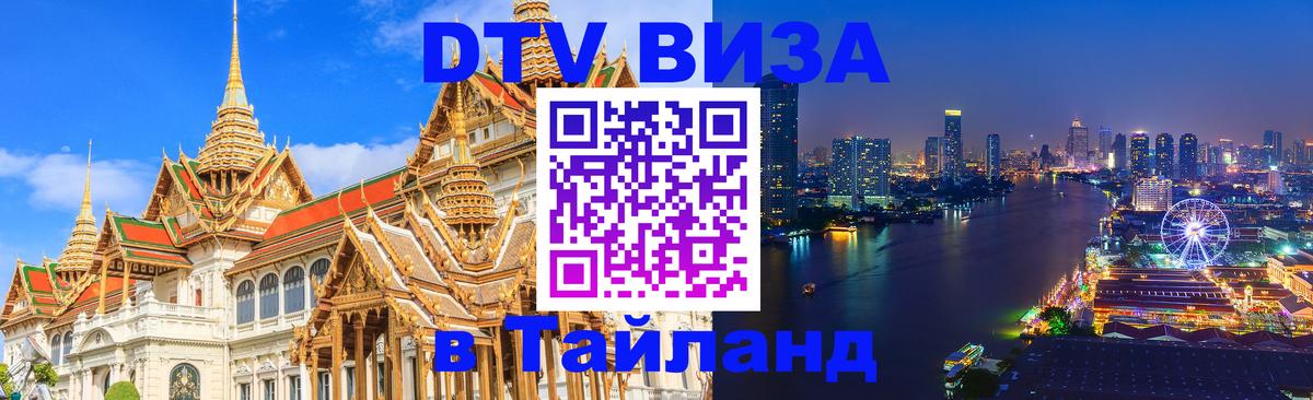 Сколько стоит DTV виза — актуальные цены, оформление даже без документов - 